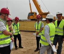 岩土工程师报考条件及科目,非常了得椰子安全工程师  第1张