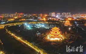 河北bim工程师单位有哪些,河北省bim考试报名官网  第1张