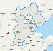 河北bim工程师单位有哪些,河北省bim考试报名官网  第2张