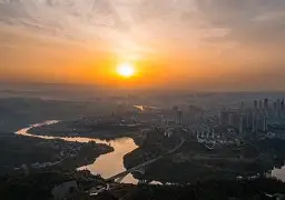 湖北造价工程师证书领取湖北造价工程师合格名单  第2张