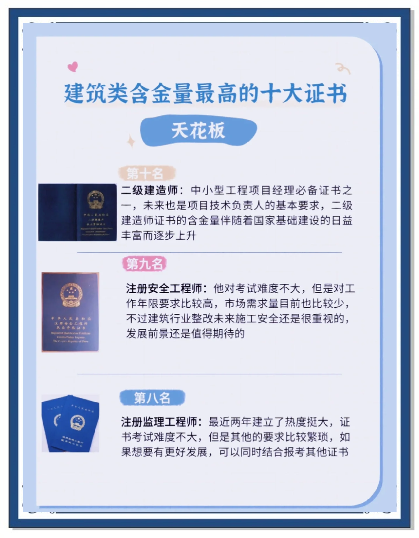 建设监理招聘网,2022年建设必威betway官网入口招聘  第2张