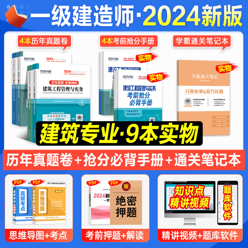 一级建造师实务考试题一级建造师实务考试题目类型有哪些  第2张