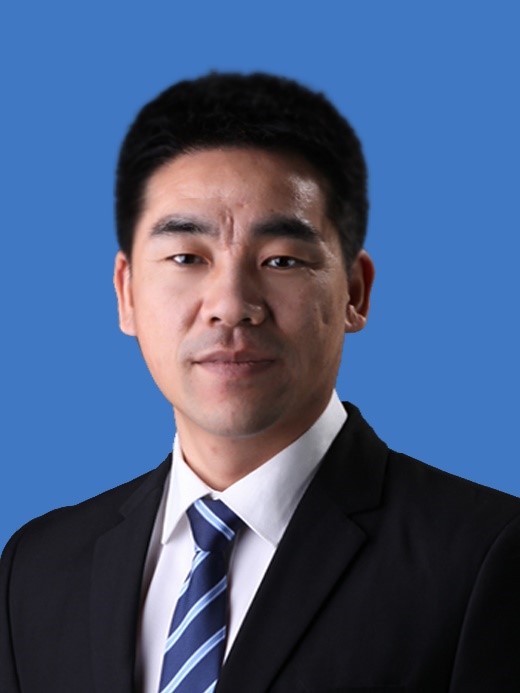 建筑bim高级工程师bim高级工程师是几级  第1张