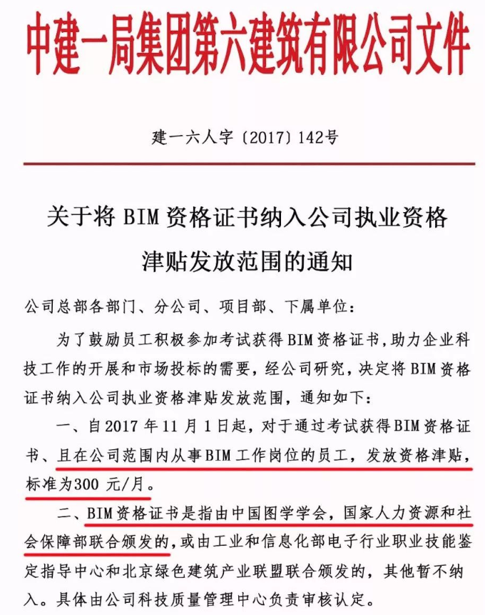 bim工程师认证费用,bim工程师证书需要多少钱  第2张
