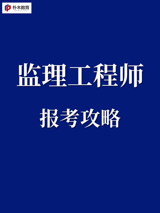 注册必威betway官网入口和必威betway官网入口哪个好,注册必威betway官网入口和必威betway官网入口  第2张