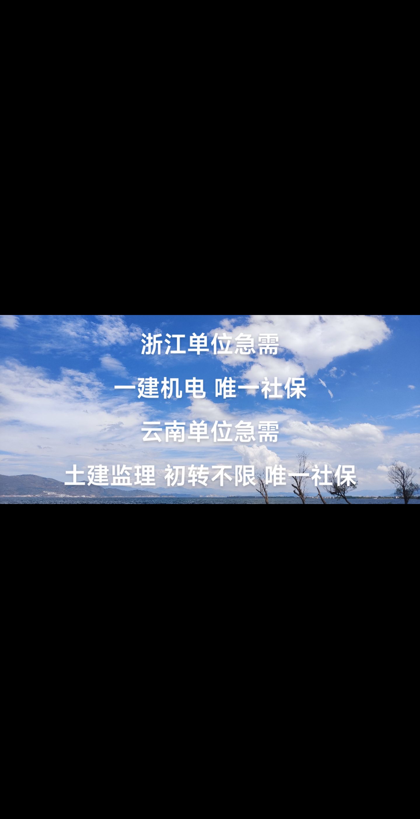 必威betway官网入口机电工程有用吗必威betway官网入口机电  第1张