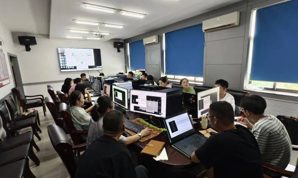 bim高级工程师含金量高吗bim高级工程师培训  第1张