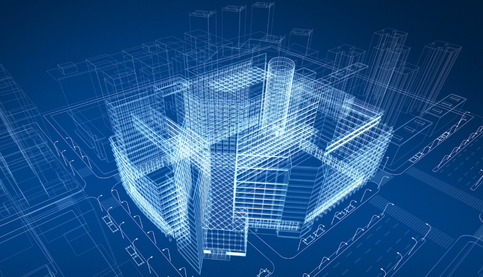 土建bim工程师可以接私活吗学bim可以接私活吗  第1张