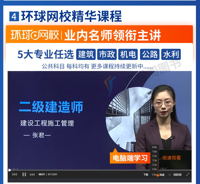 复习betway西汉姆app下载,betway西汉姆app下载备考顺序  第1张