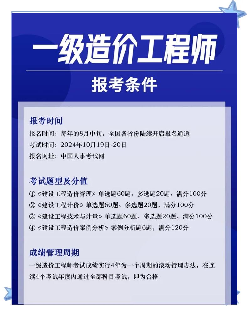 造价工程师考后审核需要什么资料,造价工程师现场确认  第1张