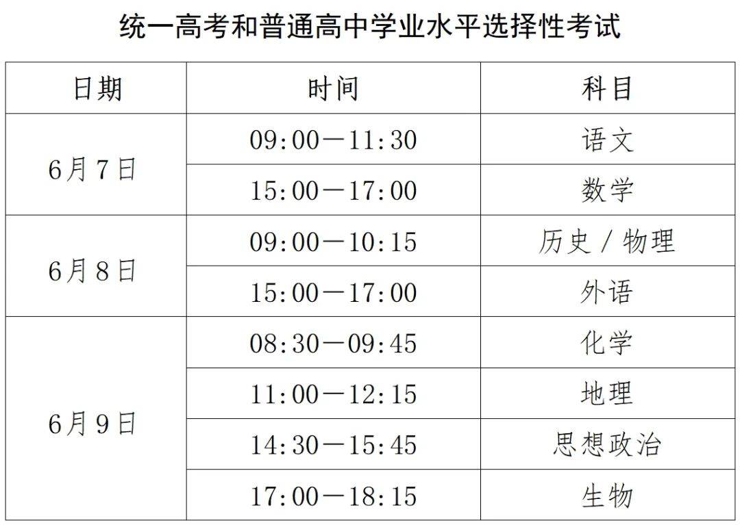 河北二级结构师报名时间,河北省结构工程师考试时间  第2张
