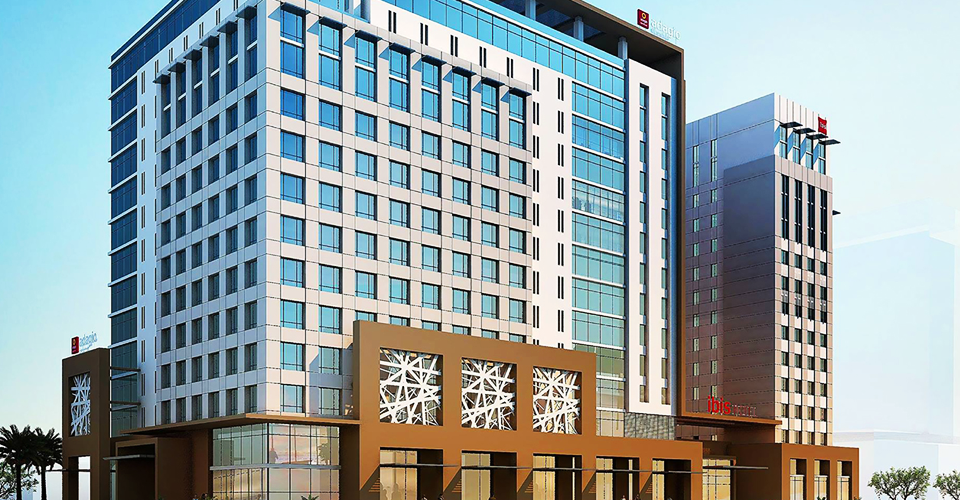 湖南bim考试地点湖南工程师bim培训机构  第1张