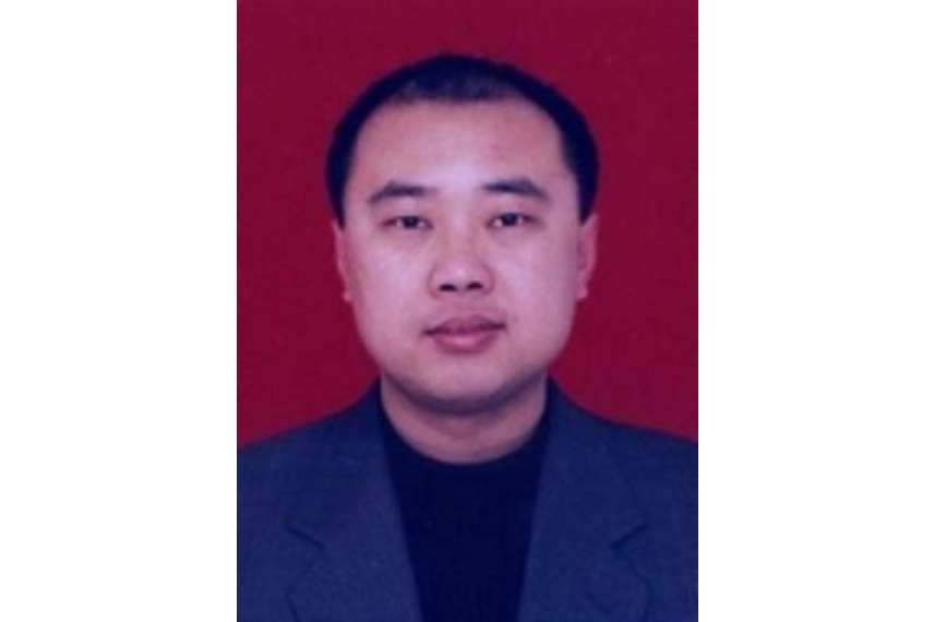 注册结构工程师印证,注册结构工程师证书样本  第1张