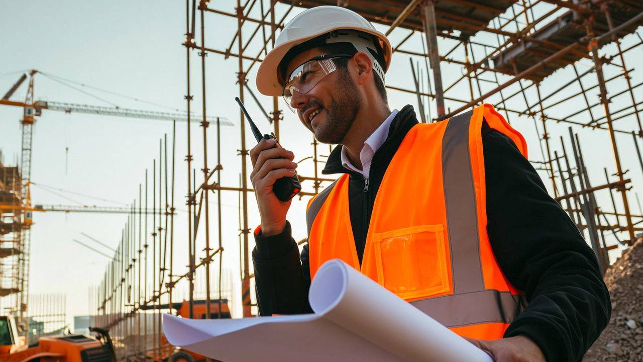 重庆betway西汉姆app下载报名,重庆betway西汉姆app下载报名时间2025年  第1张