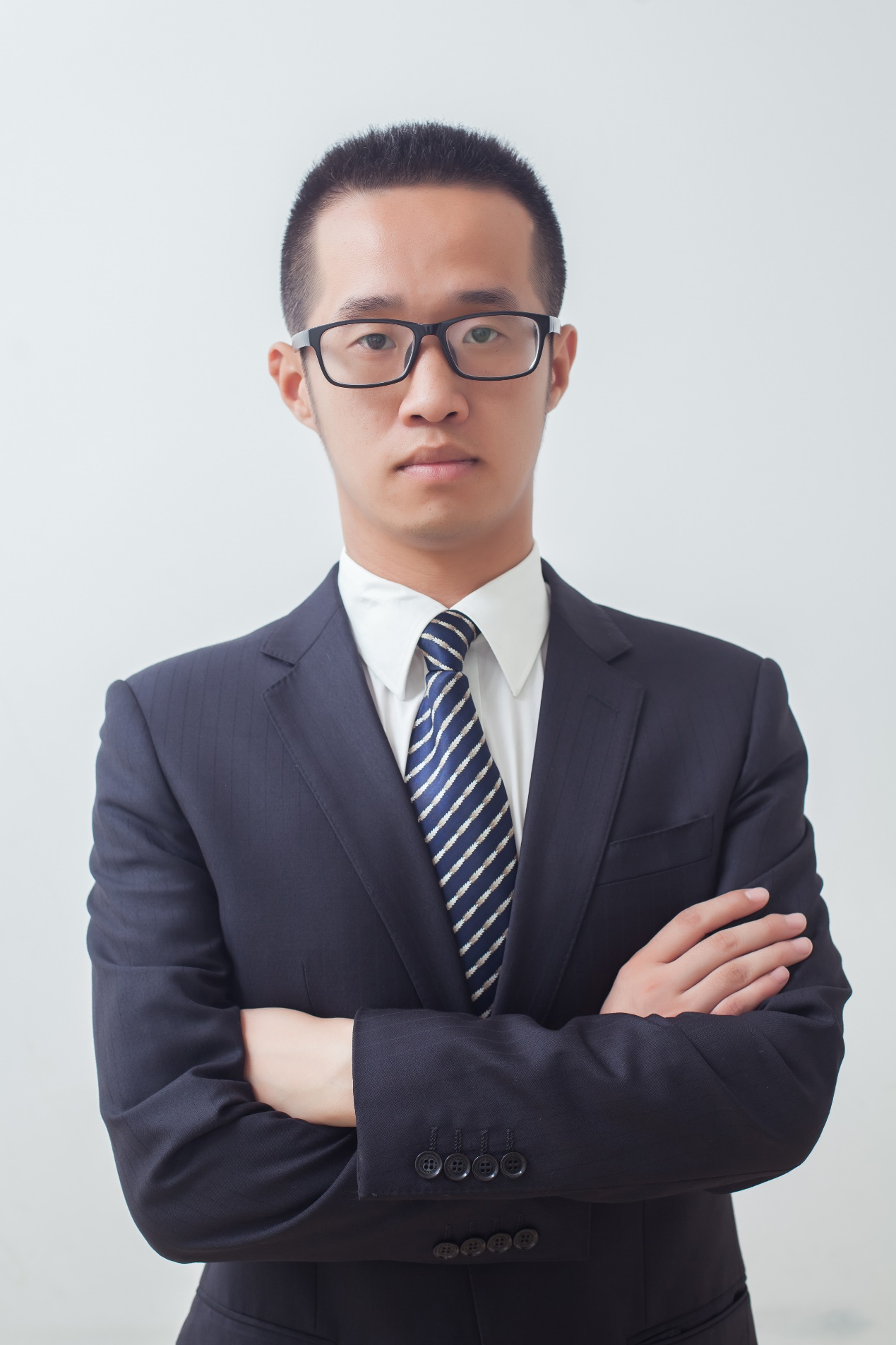 合肥结构工程师合肥结构工程师招聘  第1张