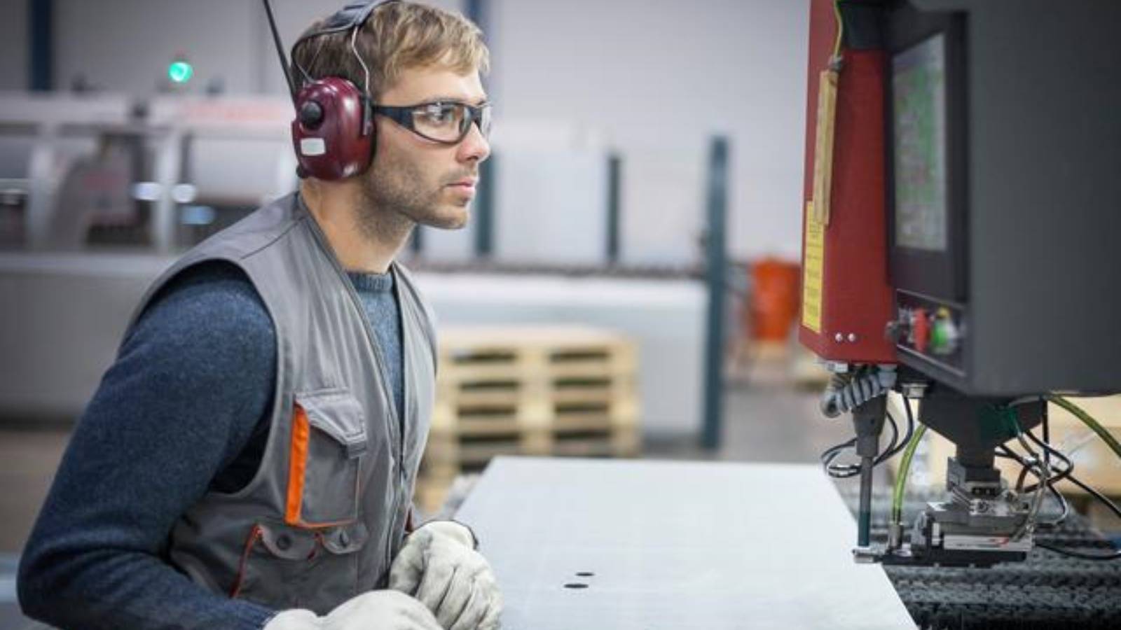 数据结构工程师,数据结构可以考什么证  第2张