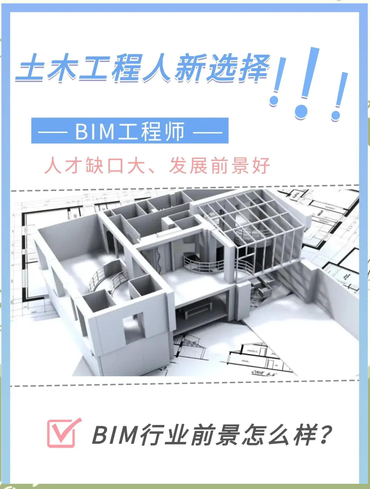bim幕墙工程师有发展吗,第一期第三题幕墙 全国bim技能等级考试  第1张