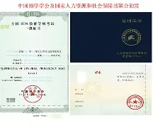 徐州幕墙bim工程师证怎么考试,第一期第三题幕墙 全国bim技能等级考试  第2张