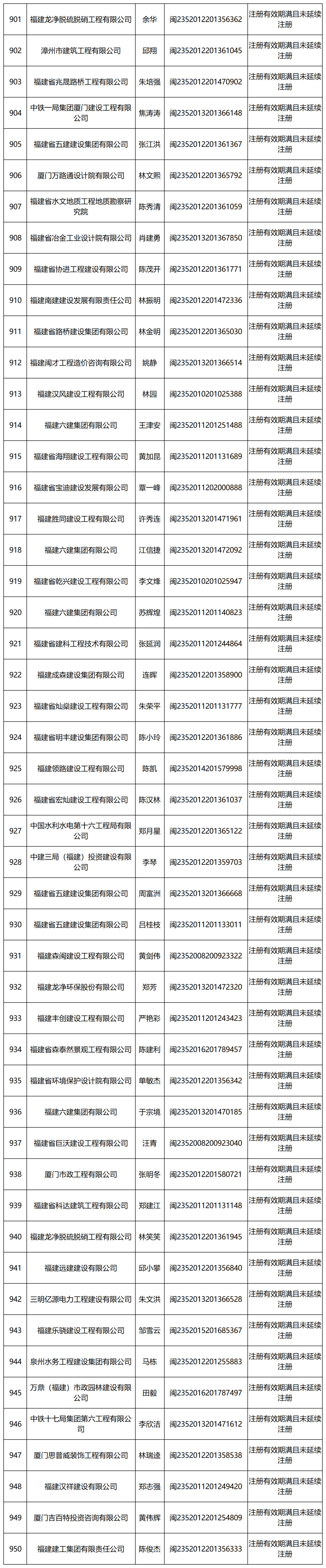 长春betway西汉姆app下载,长春betway西汉姆app下载培训  第1张