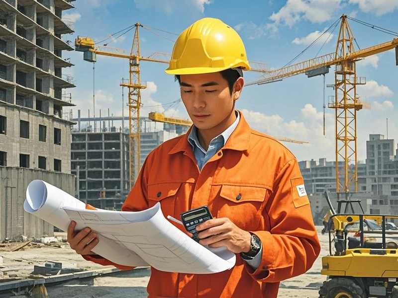 公路工程一级建造师视频,公路一级建造师哪个老师讲得好  第1张