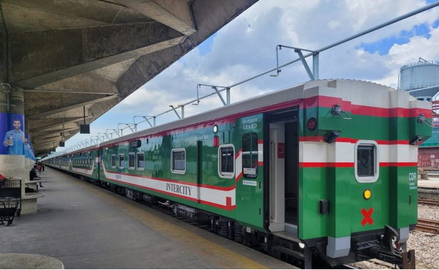 全国注册必威betway官网入口招聘网最新招聘信息,孟加拉国铁路桥梁必威betway官网入口招聘  第2张