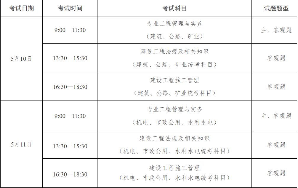 四川betway西汉姆app下载考试时间2025四川betway西汉姆app下载考试时间  第2张