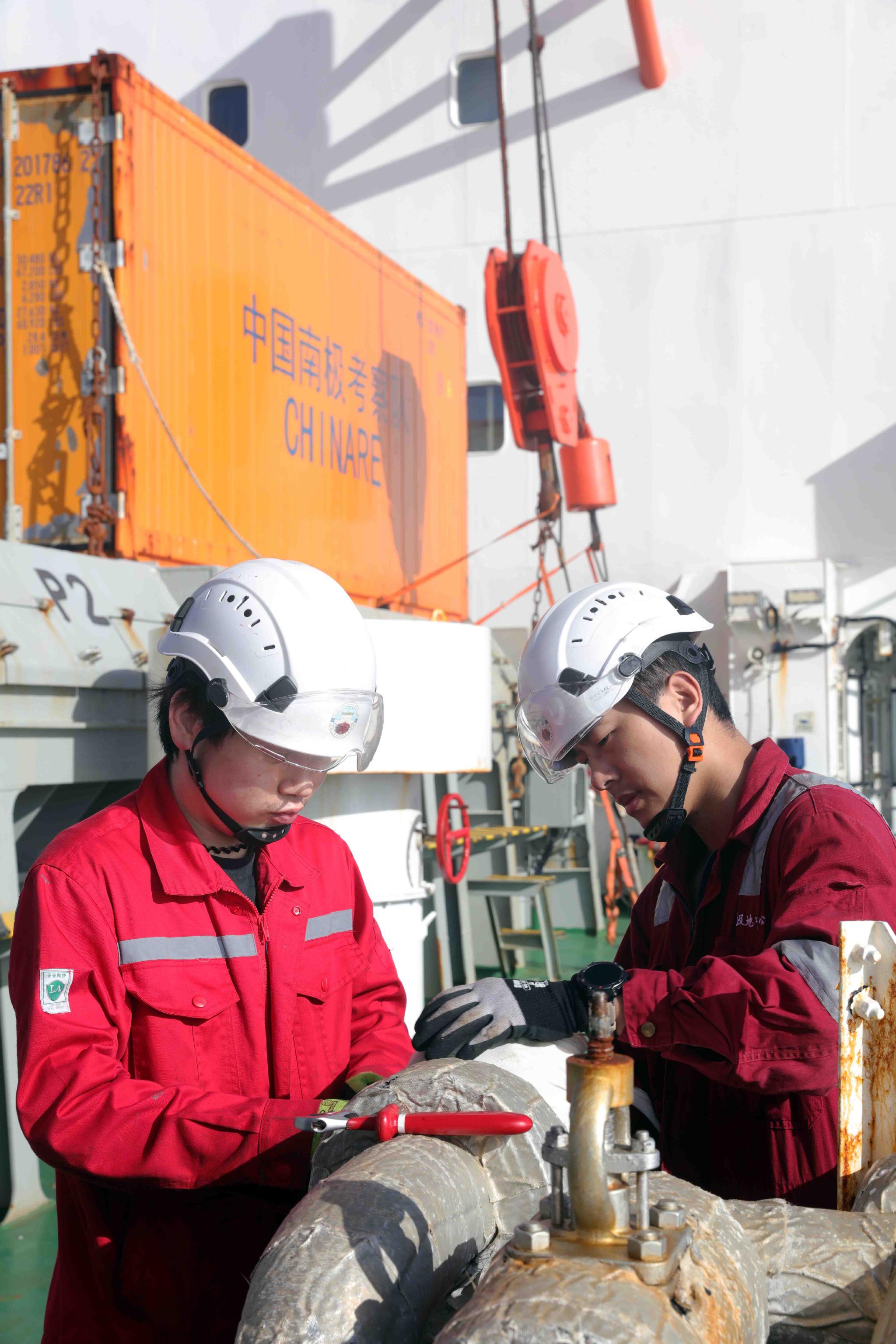 北海结构工程师结构工程师值钱吗  第1张