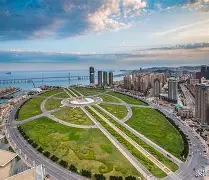 大连租bim和装配式工程师证书,大连租bim和装配式工程师证书一样吗  第2张