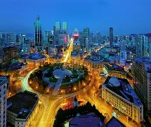 大连租bim和装配式工程师证书,大连租bim和装配式工程师证书一样吗  第1张