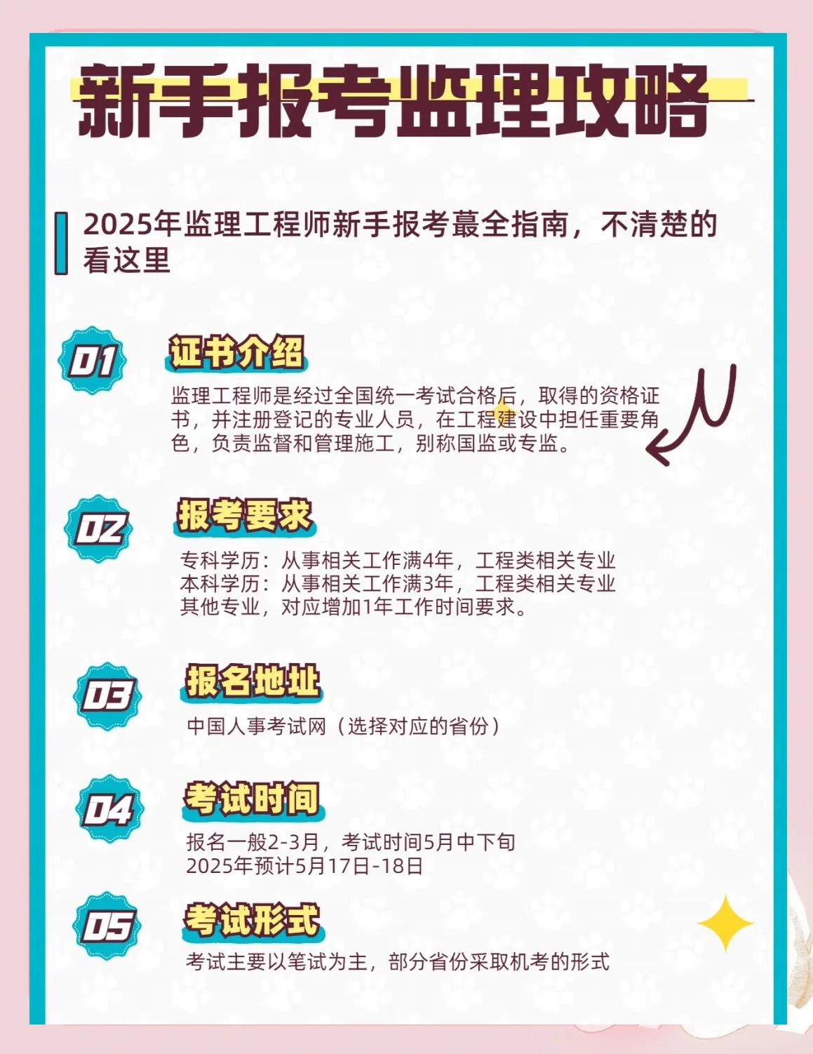 中级必威betway官网入口报考条件,中级必威betway官网入口报考条件要求  第1张