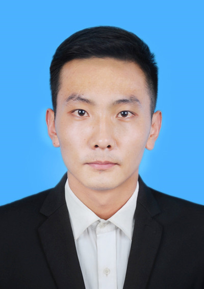 招聘莱州bim工程师,莱州司机招聘信息最新招聘  第2张