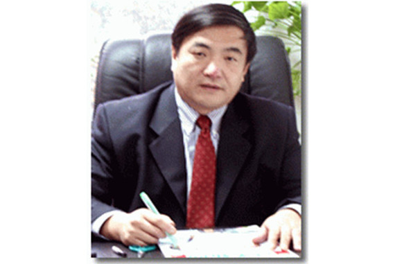 注册岩土工程师证招聘2020注册岩土工程师全职招聘  第1张