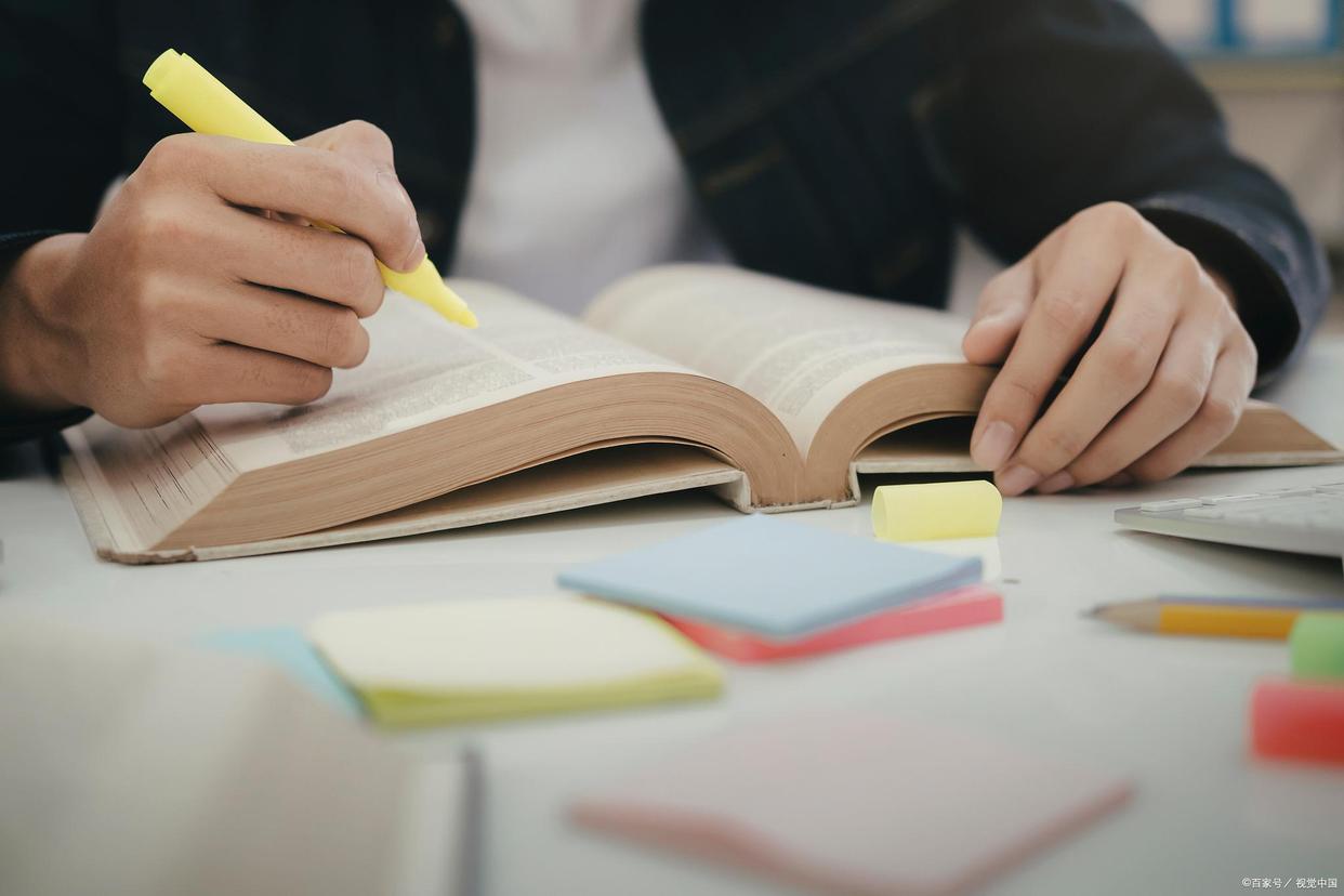 betway西汉姆app下载从零开始怎么学betway西汉姆app下载如何学习  第1张