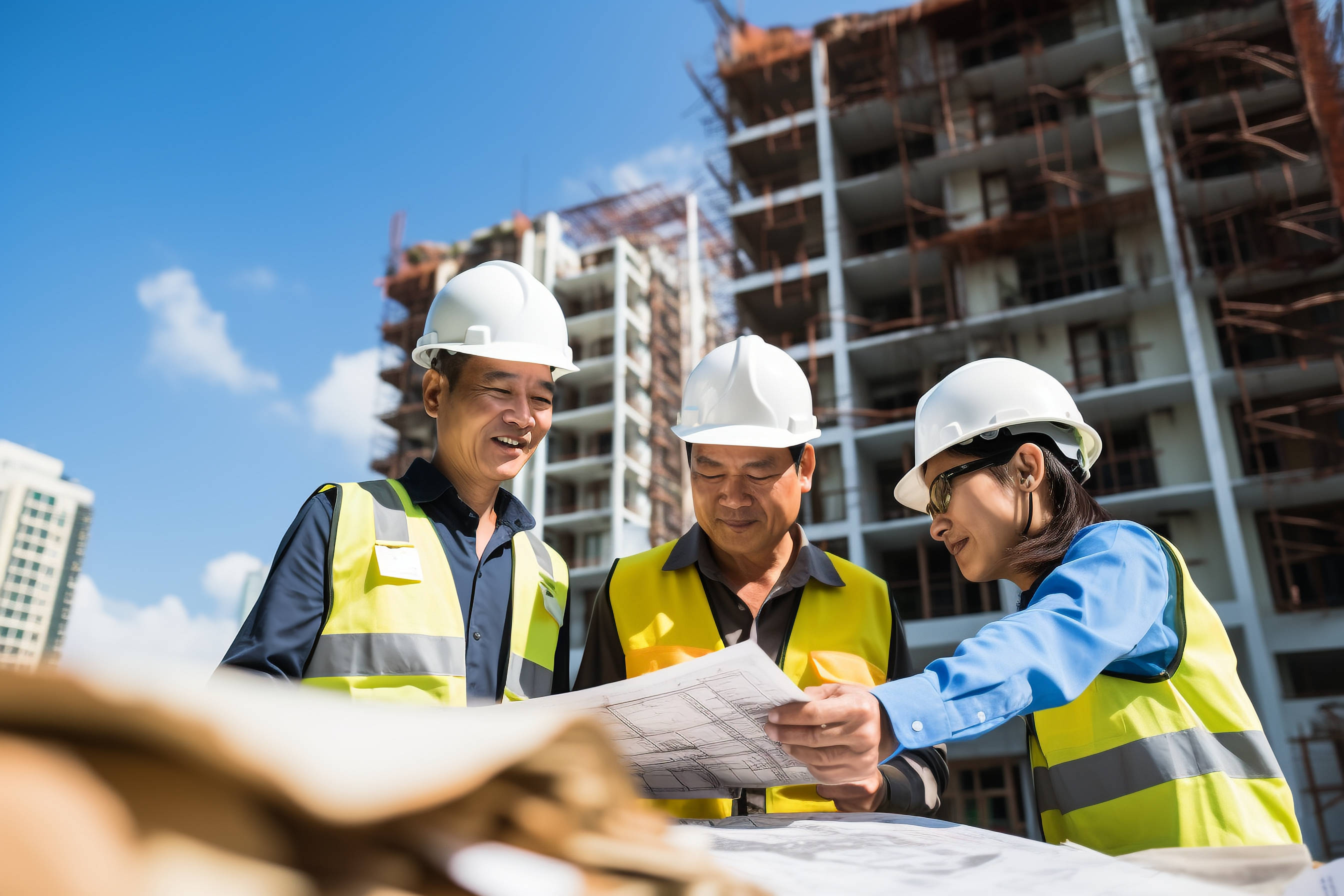 betway西汉姆app下载考试备考要点与经验betway西汉姆app下载备考攻略  第2张