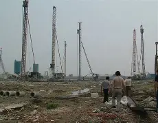 曹伟浚岩土工程师,2024年注册岩土工程师基础考试曹纬浚  第1张