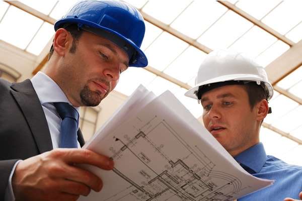 岩土工程师待遇知乎,海外岩土工程师  第1张