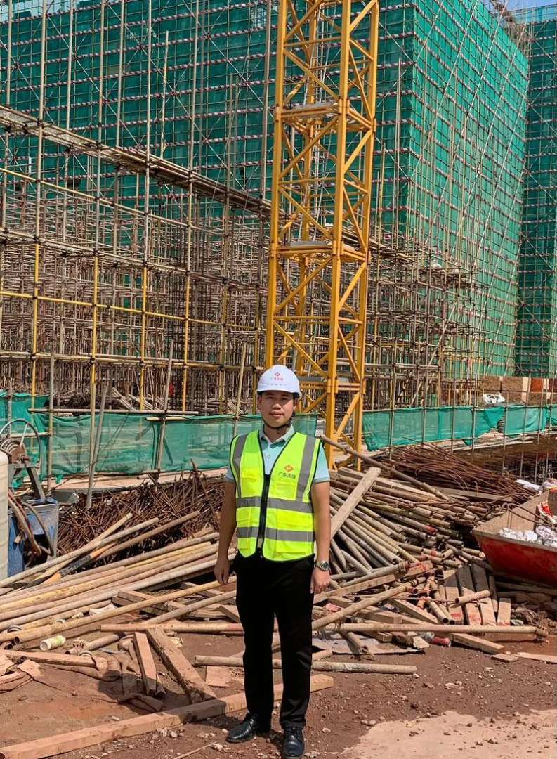 造价工程师清理,造价工程师保留几年  第1张