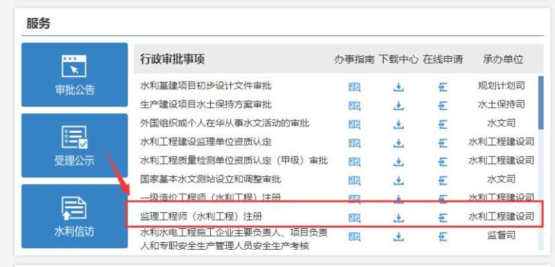 必威betway官网入口变更注册需要多长时间,必威betway官网入口变更注册流程  第1张