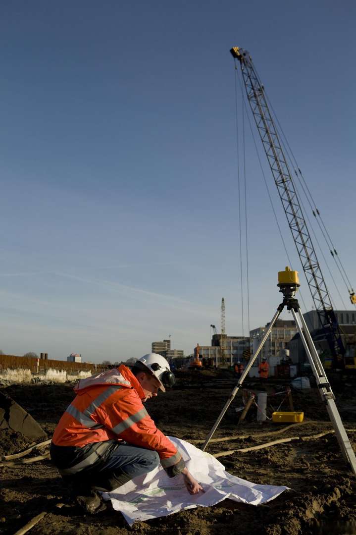 岩土工程师GH,岩土工程师工作内容  第2张