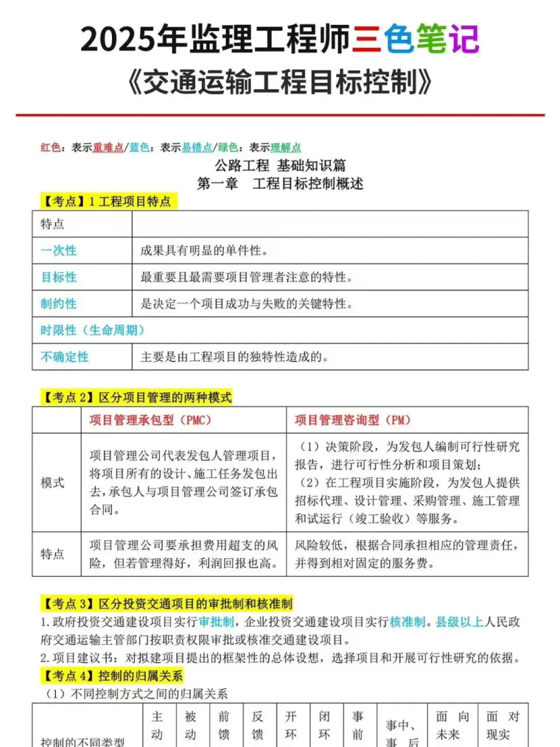 必威betway官网入口考试时间2025准考证打印,必威betway官网入口考试时间2017  第2张