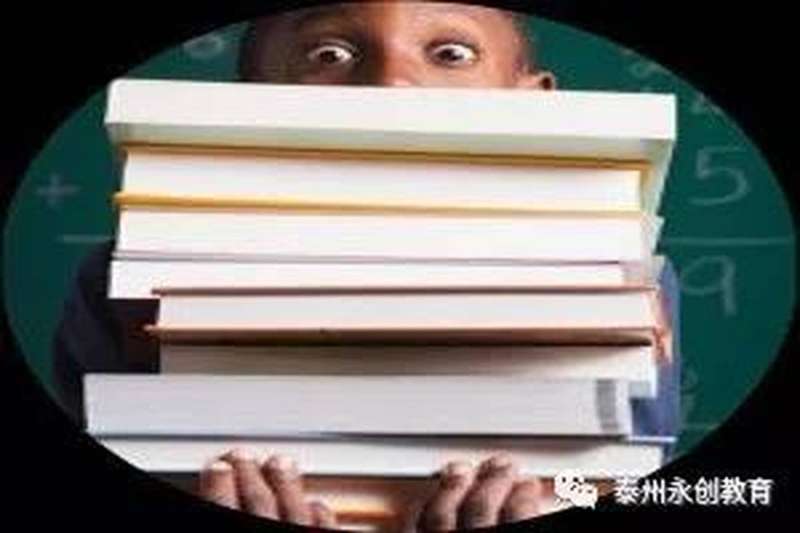 重庆betway西汉姆app下载挂靠费2024重庆betway西汉姆app下载挂靠  第1张