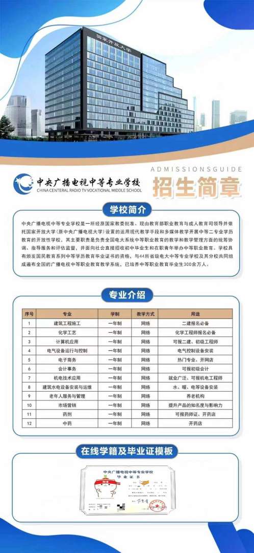 大学生可以报考betway西汉姆app下载吗大学生可以报考betway西汉姆app下载吗知乎  第2张