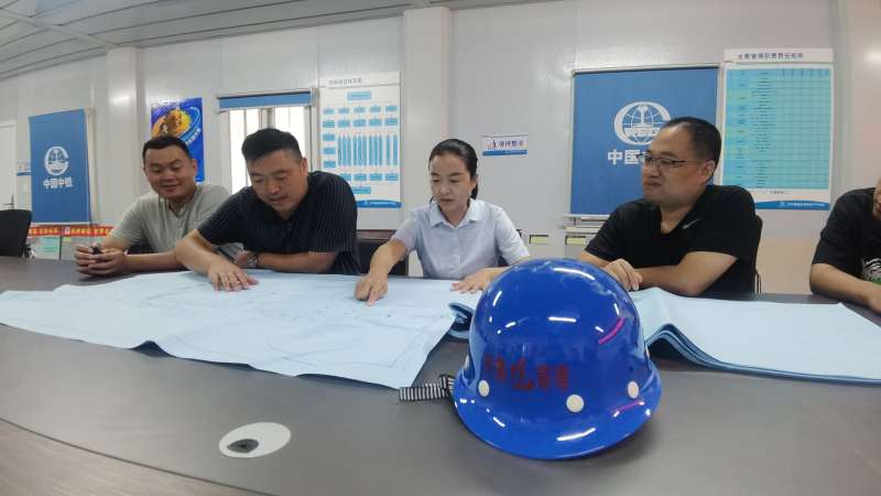 中国环境必威betway官网入口环境必威betway官网入口资格证报考条件  第2张