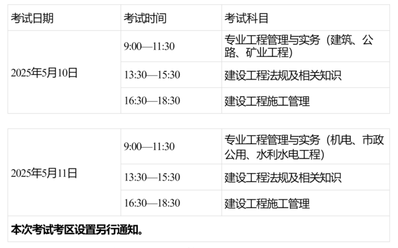 betway西汉姆app下载 用处,betway西汉姆app下载用处大吗  第1张