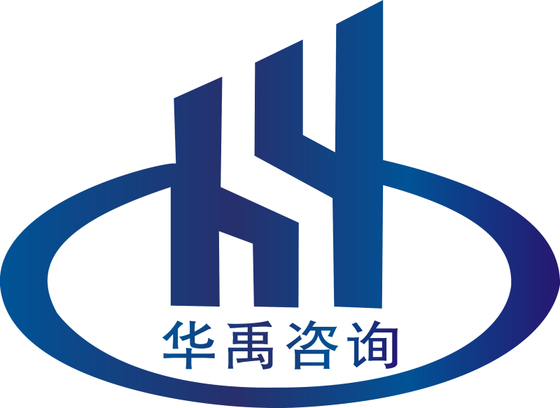 深圳兼职结构工程师招聘信息,深圳兼职结构工程师招聘信息最新  第1张