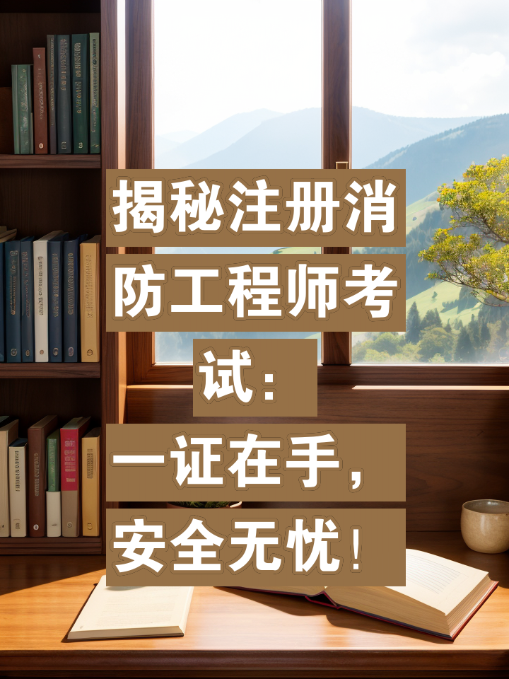 考出消防工程师证书不去注册还有效吗,消防工程师如果没有注册需要  第1张