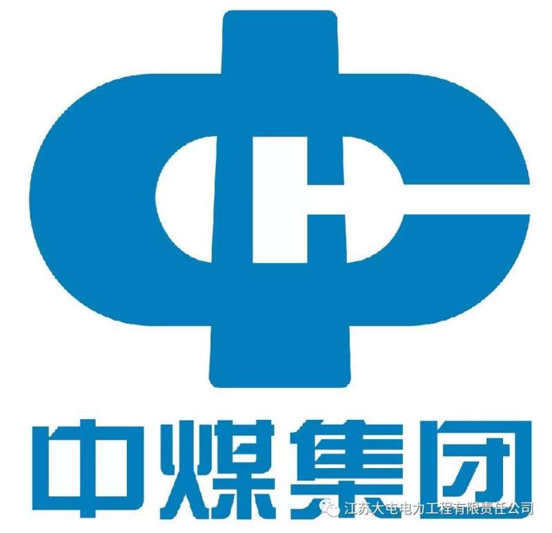 电力必威betway官网入口招聘网站有哪些,电力必威betway官网入口招聘  第1张