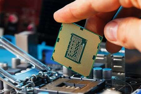 结构工程师怎么做主板堆叠,结构工程师怎么做主板堆叠的  第1张