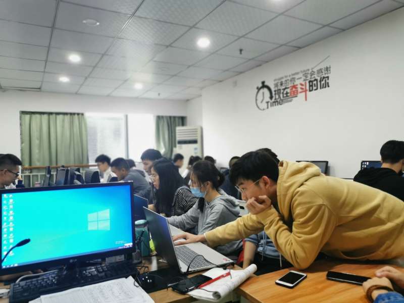 昆明bim工程师培训机构,昆明bim工程师培训  第1张