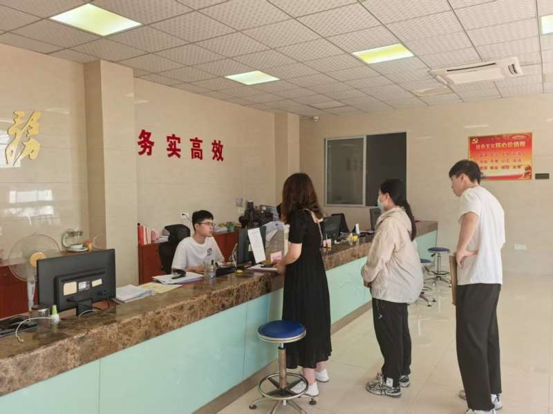 关于betway西汉姆app下载通过率多少的信息  第1张